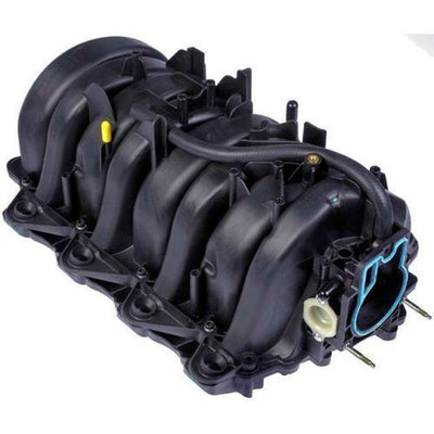 CHEV:194230(4.1L)2506 CYL.(6279)(INT&EXH) PERFORMANCE INTAKE MANIFOLD
