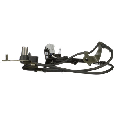 DELPHI auto part