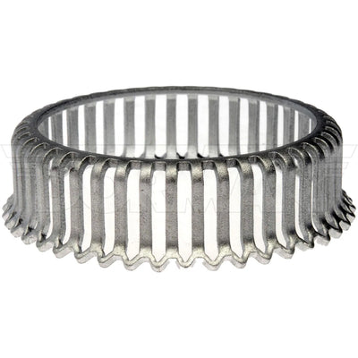 ANTI-LOCK BRAKE SYSTEM TONE RING