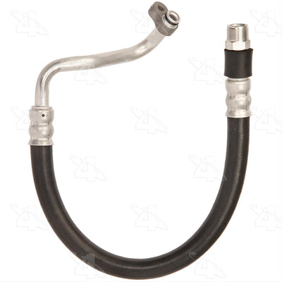 FOUR SEASONS auto part