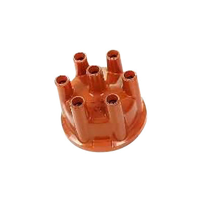 DISTRIBUTOR CAP