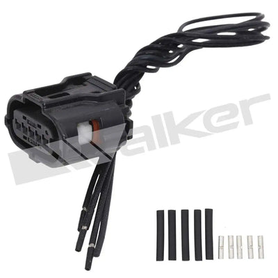 ELECTRICAL PIGTAIL