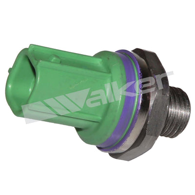Walker Products Inc. - auto part