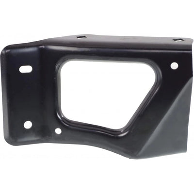RH RR BUMPER BRKT DAKOTA 0511;RAIDER 0609