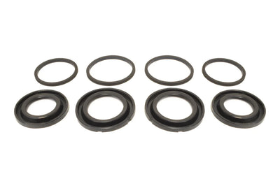 GiroDisc Mitsubishi Lancer Evo 6-9 Front Caliper Rebuild Kit