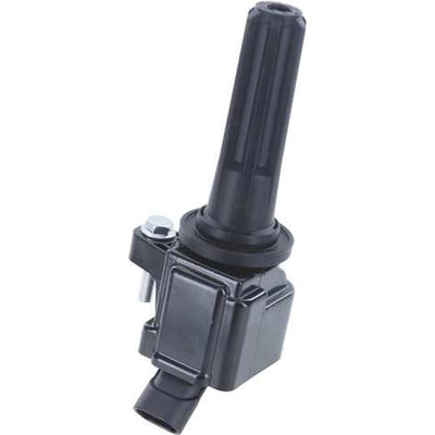 MOTORAD auto part