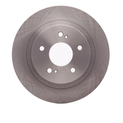 R1 Concepts auto part
