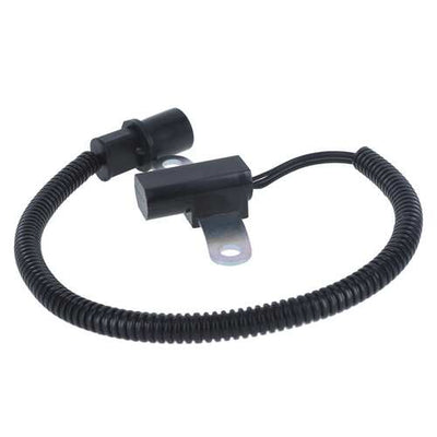 MOTORAD auto part