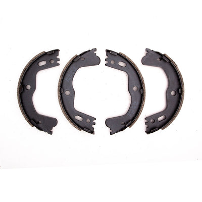R1 Concepts auto part