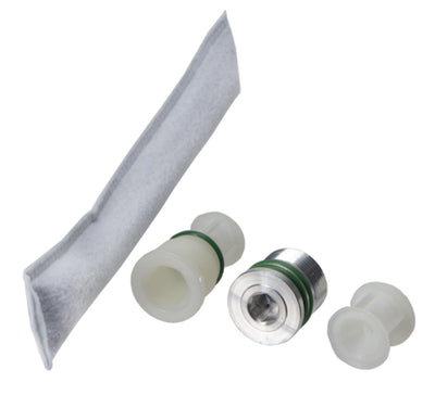 FOUR SEASONS auto part