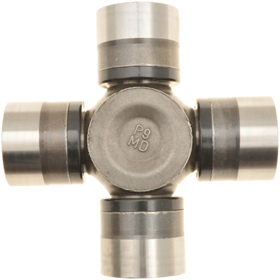 UNIVERSAL JOINT