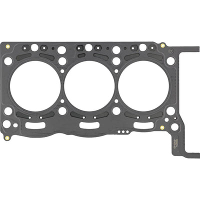 ENGINE HEAD GASKET