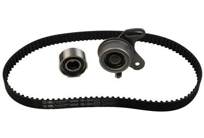 Dana auto part