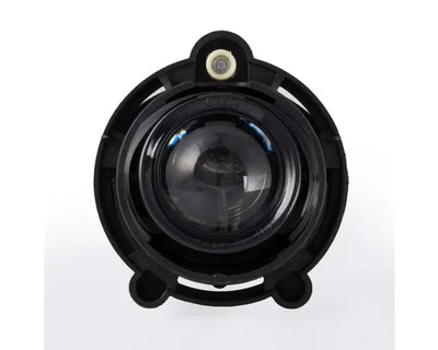 LH FOG LAMP ASSY; ALLURE 0809