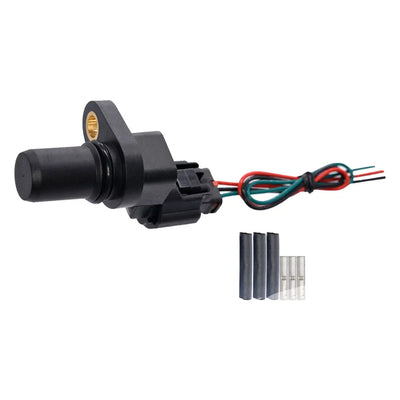 Walker Products Inc. - auto part