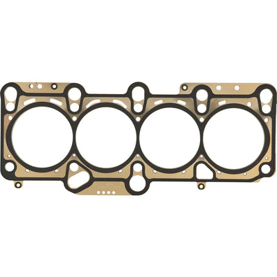 Engine Cylinder Head Gasket - 61-36005-00