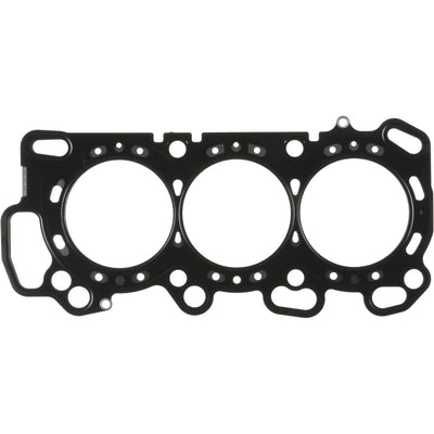 Engine Cylinder Head Gasket - 61-10599-00