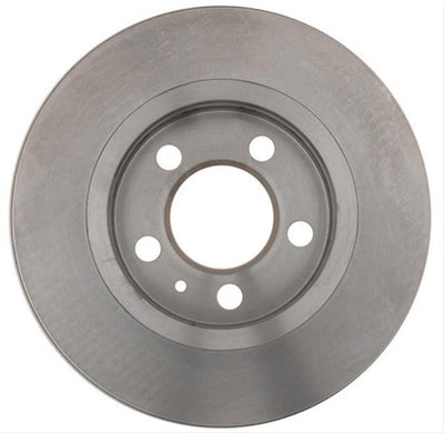 BRAKE ROTRS