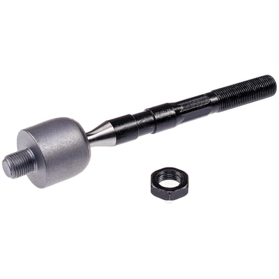 TIE ROD END - INNER