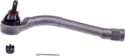 TIE ROD END - OUTER