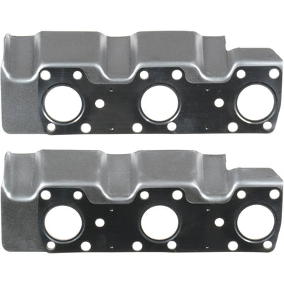 Exhaust Manifold Gasket Set - 11-10176-01