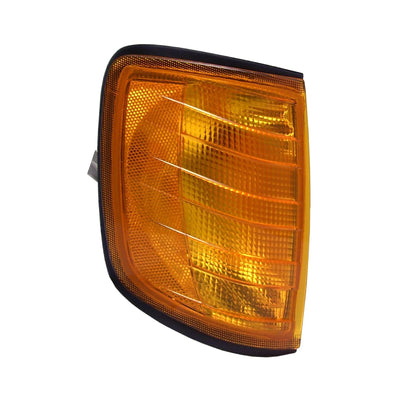 RH PARKLAMP ASSY; PARK/SIGNAL COMBINATION; 300CE 8893