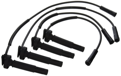 IGN WIRE SET-7MM