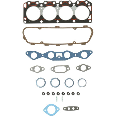 Engine Cylinder Head Gasket Set - 02-10255-01