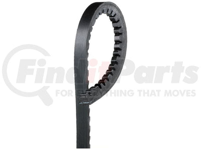Gates 89-98 Porsche 911 V-Belt XL