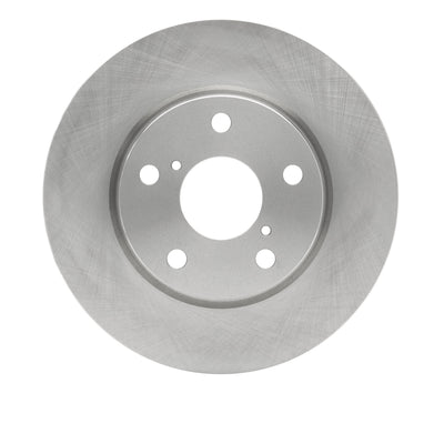 R1 Concepts auto part