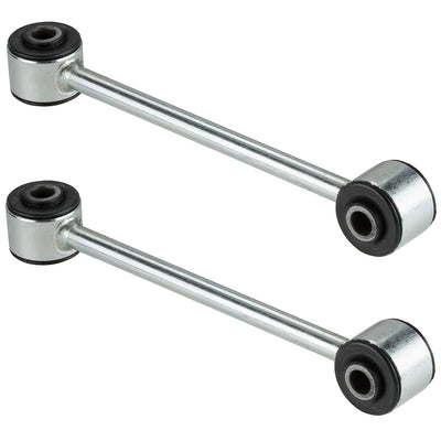 MOOG 06-10 Jeep Commander Front Link Kit