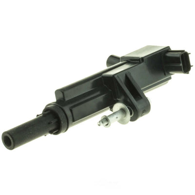 MOTORAD auto part