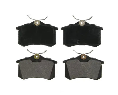 WAGNER BRAKE auto part
