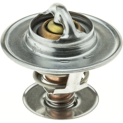 Gates 82-83 Volkswagen Rabbit / 94 Jetta/ 99-04 Beetle Superstat Thermostat