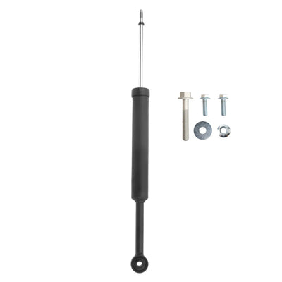 MONROE SHOCKS & STRUTS auto part