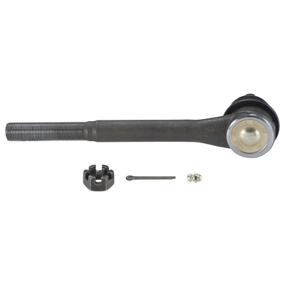 MOOG 13-18 Lexus ES300h Front Right Outer / Right Outer Tie Rod