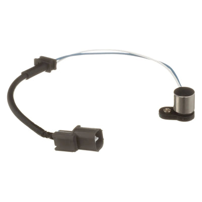 DELPHI auto part