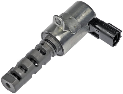 VVT SOLENOID