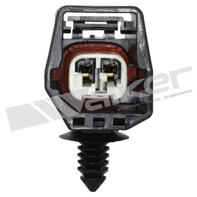 Walker Products Inc. - auto part