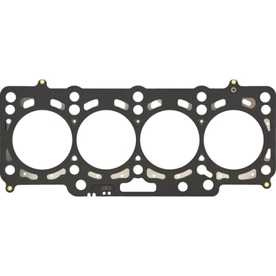 ENGINE HEAD GASKET