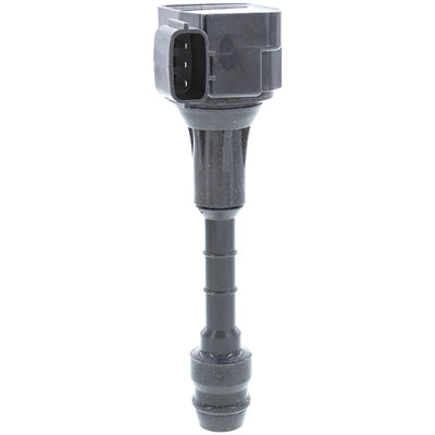 DIRECT IGNITION COIL OE QUALITY