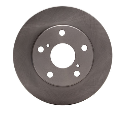 DFC auto part