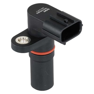 DELPHI auto part