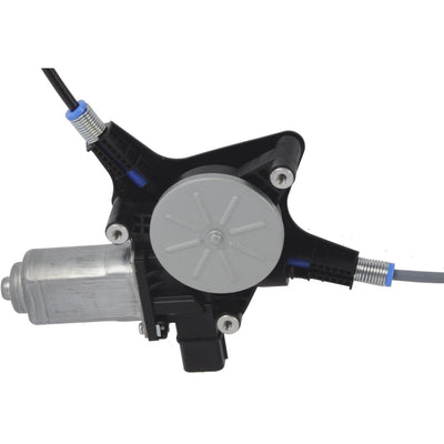 A1 REMFG INC auto part