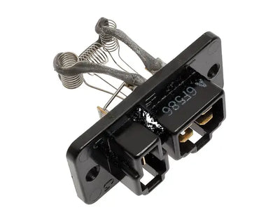 STANDARD IGN auto part