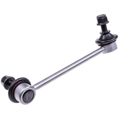STABILIZER BAR LINK KIT