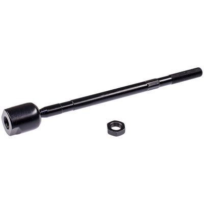 TIE ROD - INNER