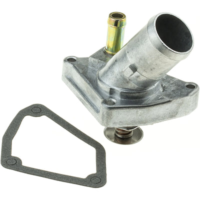 Gates Premium Engine Water Pump