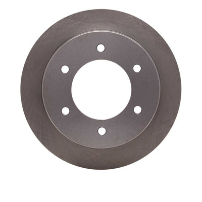 DFC auto part