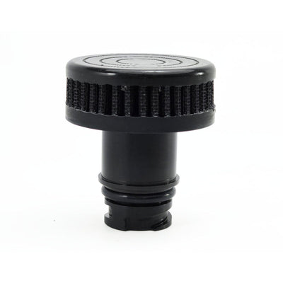 UPR Products black air filter